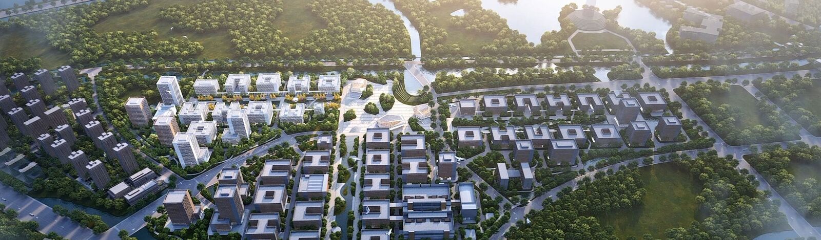 China Novaecore Technology