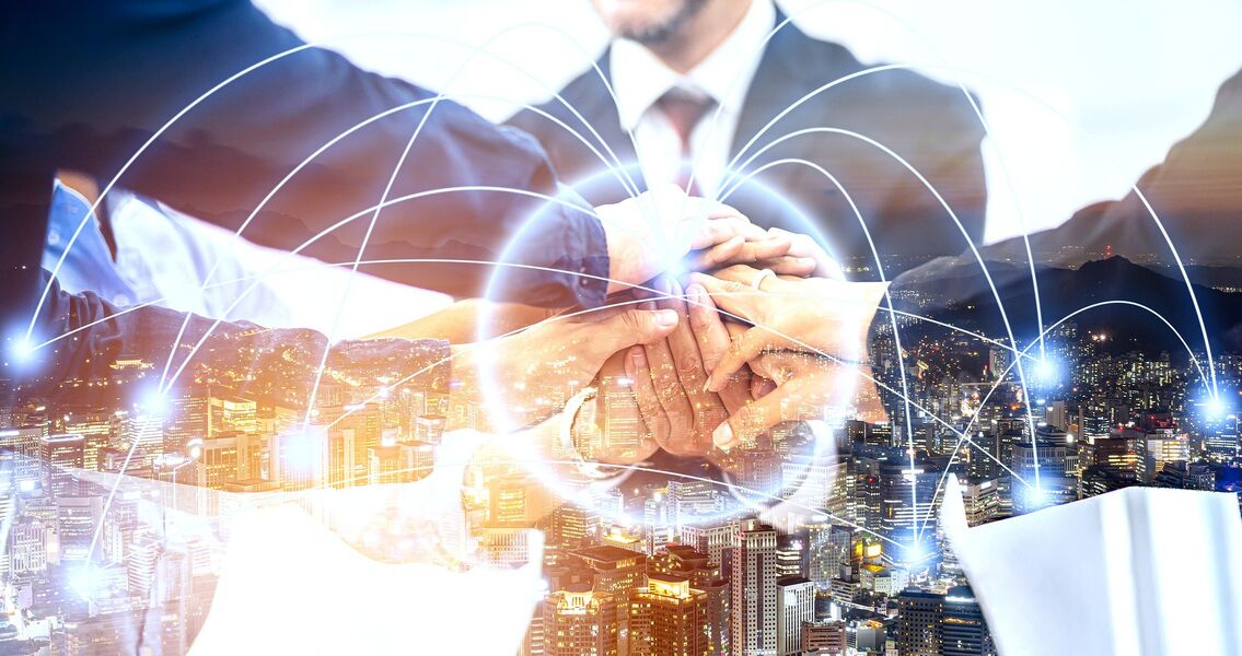 China Novaecore Technology