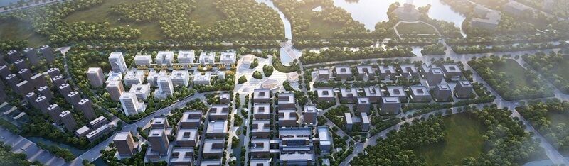 China Hangzhou Starxcore Technology Co.,Ltd